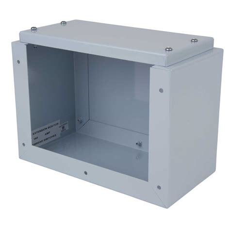 metal cable entry box|cable entry system for panels.